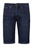 Jeans-Hose blau2