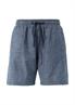 Jeans-Hose blau2
