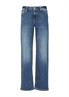 Jeans-Hose blau6