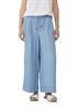 Jeans-Hose blau