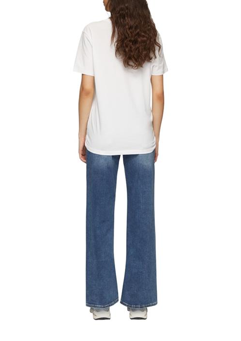jeans-hose-blau