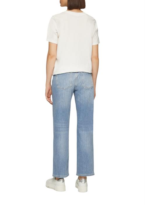 jeans-hose-blau