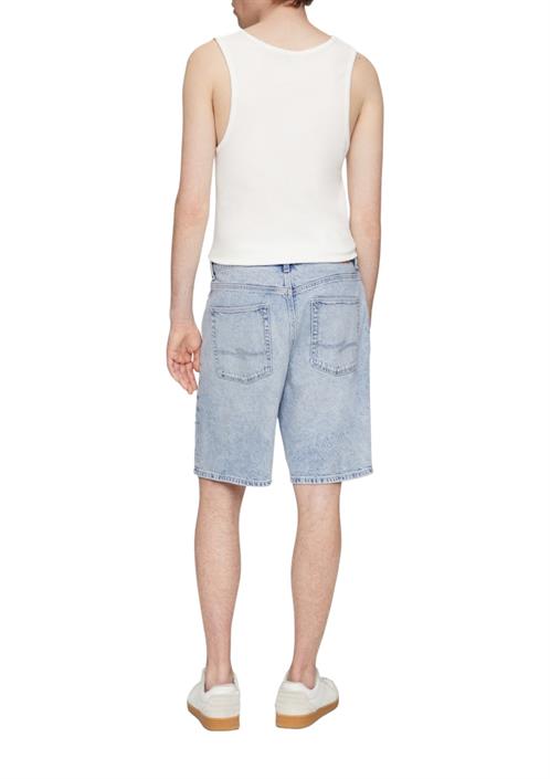 jeans-hose-blau