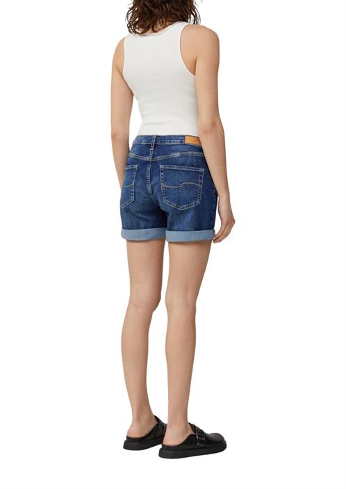 jeans-hose-blau