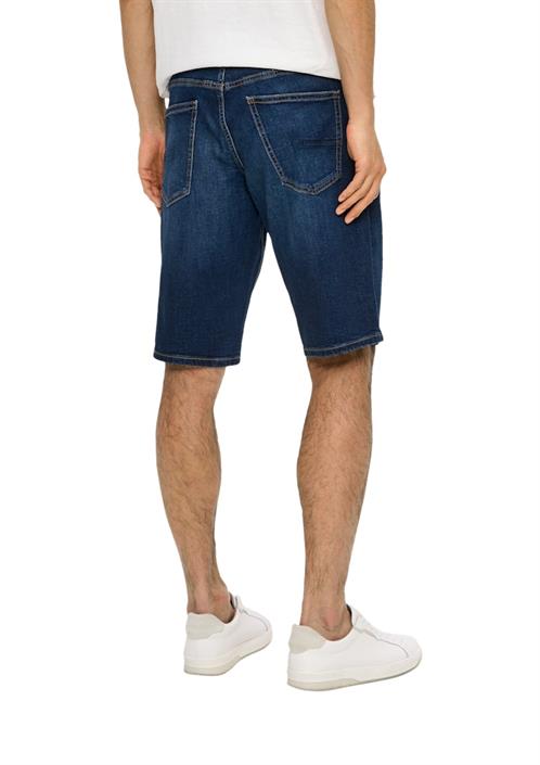 jeans-hose-blau