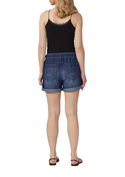 jeans-hose-blau