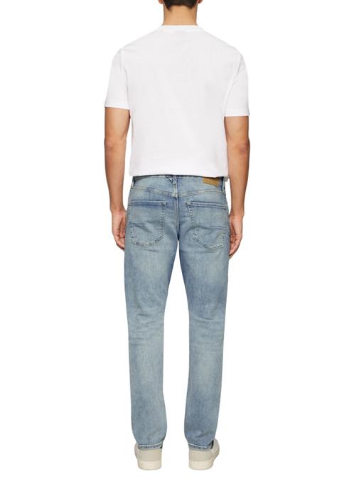 jeans-hose-blau