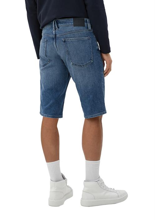jeans-hose-blau