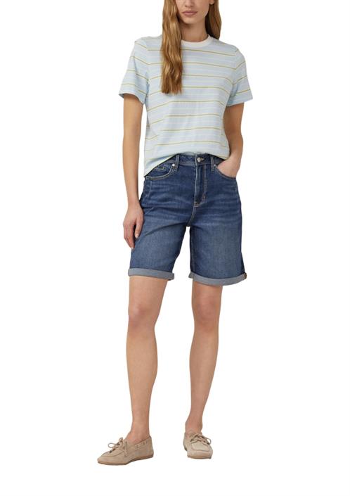 jeans-hose-blau