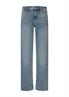 Jeans-Hose blau