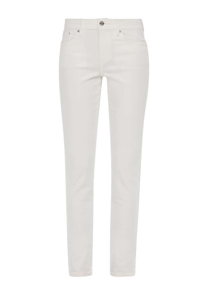 S.oliver Damen Jeans 2140833.j günstig online kaufen