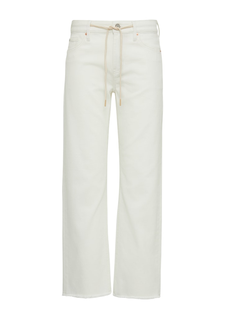 S.oliver Damen Jeans 2165059.j günstig online kaufen