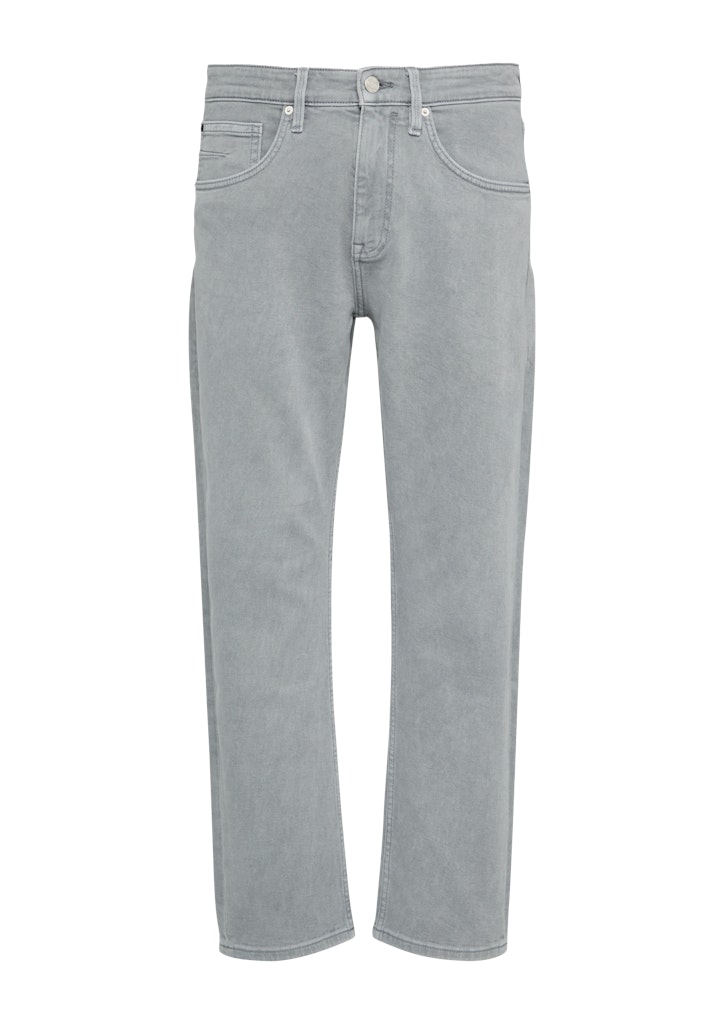S.oliver Herren Jeans 2157392 günstig online kaufen