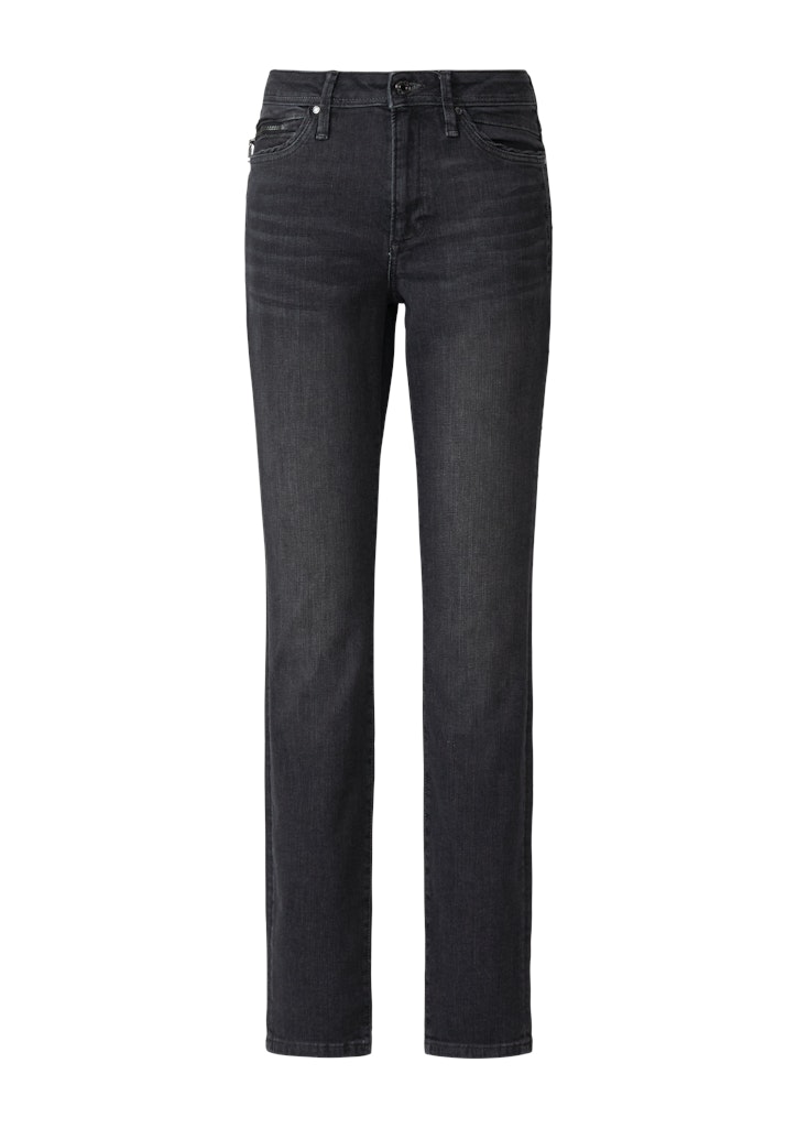 S.oliver Damen Jeans 2168844.j günstig online kaufen