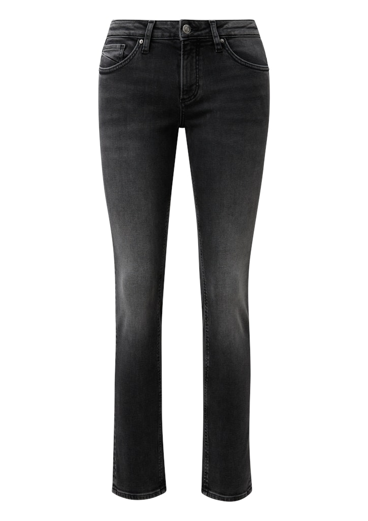 Qs Damen Jeans 2174329 günstig online kaufen
