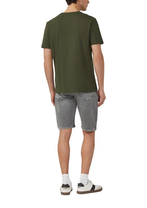 jeans-hose-grau1