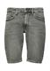 Jeans-Hose grau1