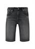 Jeans-Hose grau1