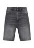Jeans-Hose grau1