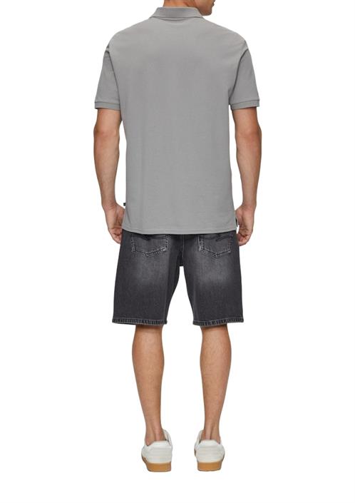 jeans-hose-grau2