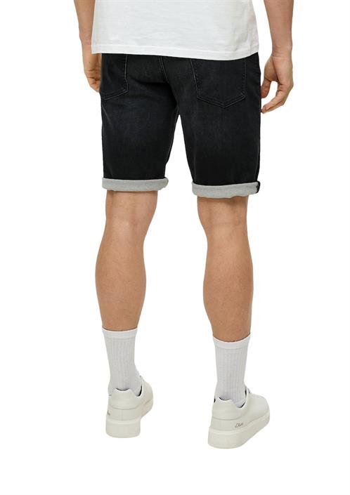 jeans-hose-grau2