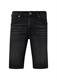 Jeans-Hose grau2