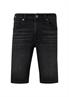Jeans-Hose grau2
