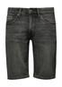 Jeans-Hose grau2