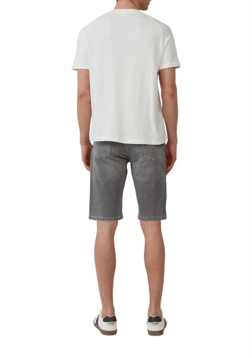 jeans-hose-grau