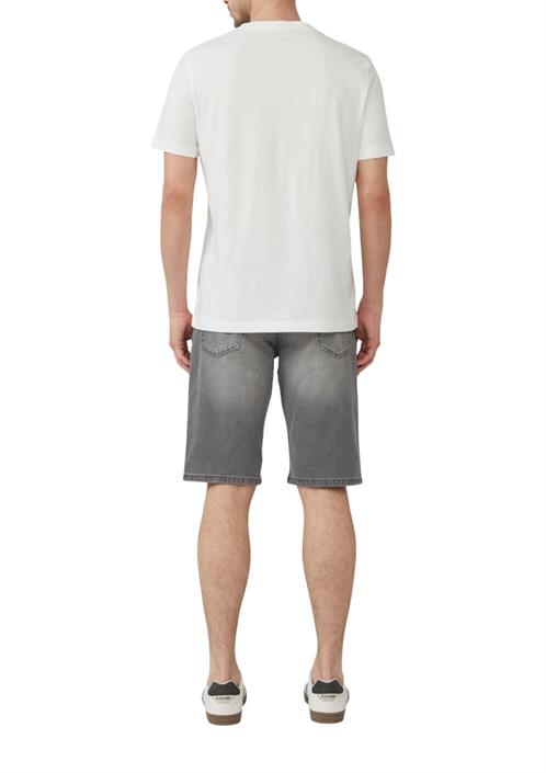 jeans-hose-grau
