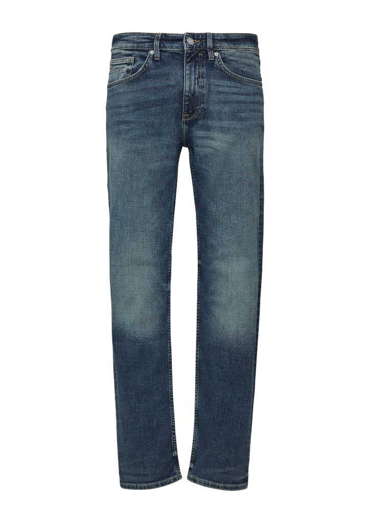 S.oliver Herren Jeans 2164443 günstig online kaufen