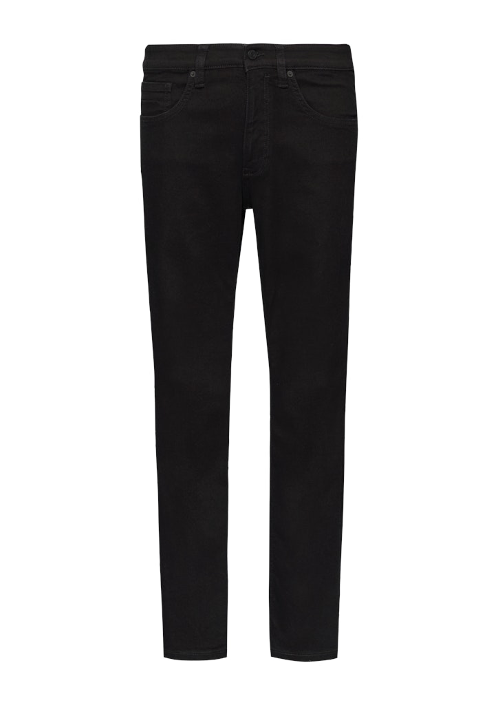 s.Oliver Slim-fit-Jeans im Five-Pocket Style günstig online kaufen