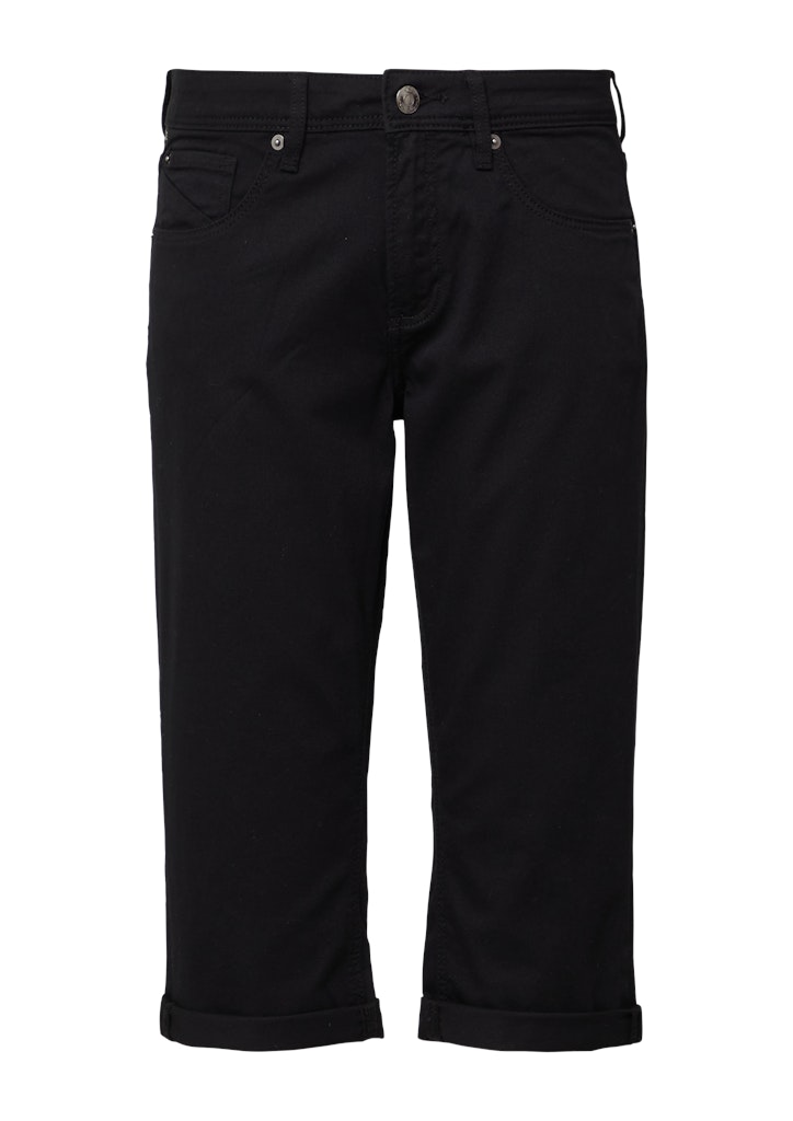Qs Damen Short 2164819 günstig online kaufen