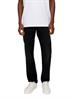 Jeans-Hose schwarz