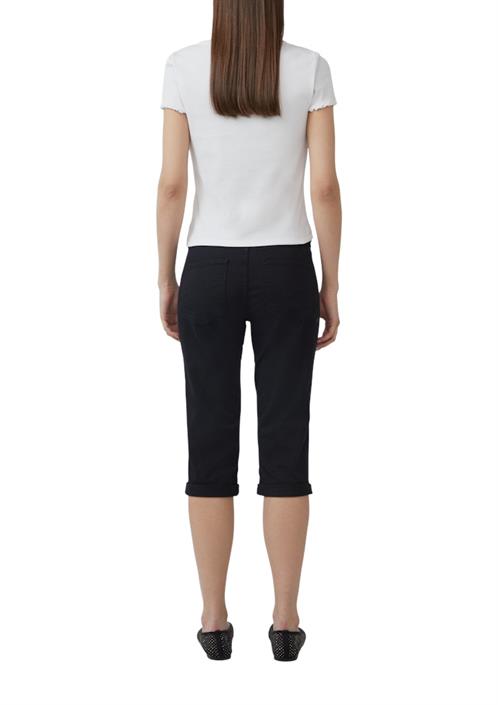 jeans-hose-schwarz