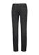 Jeans-Hose schwarz