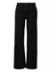 Jeans-Hose schwarz