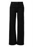 Jeans-Hose schwarz