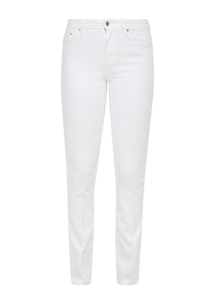 S.oliver Damen Jeans 2143857 günstig online kaufen