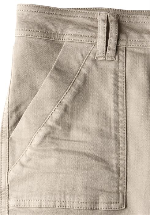 jeans-im-cargo-look-beige-washed