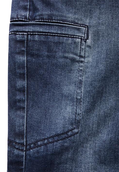 jeans-im-cargo-look-blue-black-wash