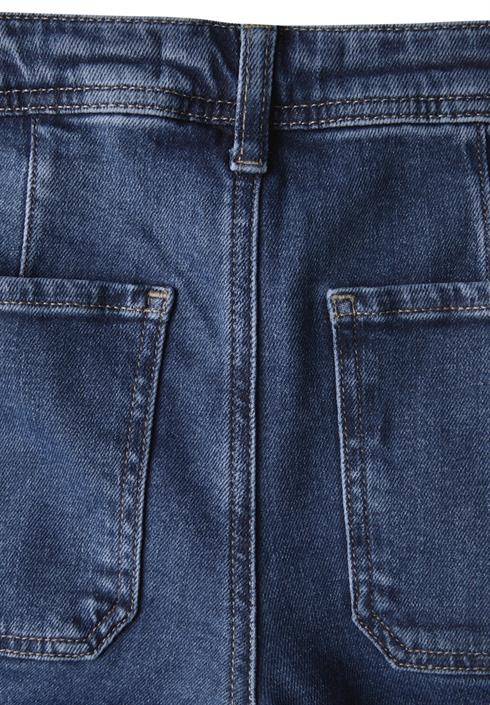 jeans-im-cargo-look-medium-blue-washed
