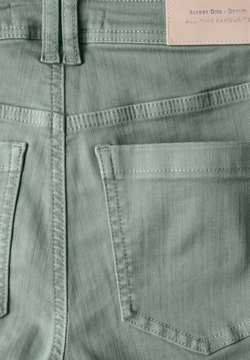 jeans-im-cargo-look-olive-washed