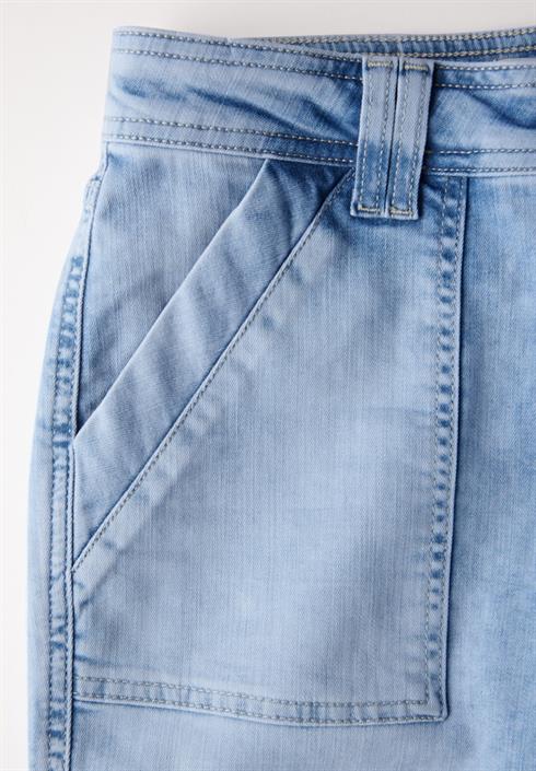 jeans-im-cargo-look-ultra-bleach-random-washed