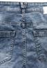 Jeans im Casual Fit authentic used wash