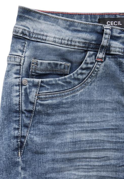 jeans-im-casual-fit-authentic-used-wash