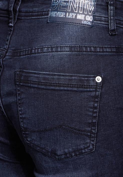 jeans-im-casual-fit-blue-black-used-wash