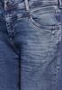 Jeans im Casual Fit bright midblue wash