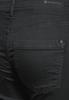 Jeans im Casual Fit clean black wash