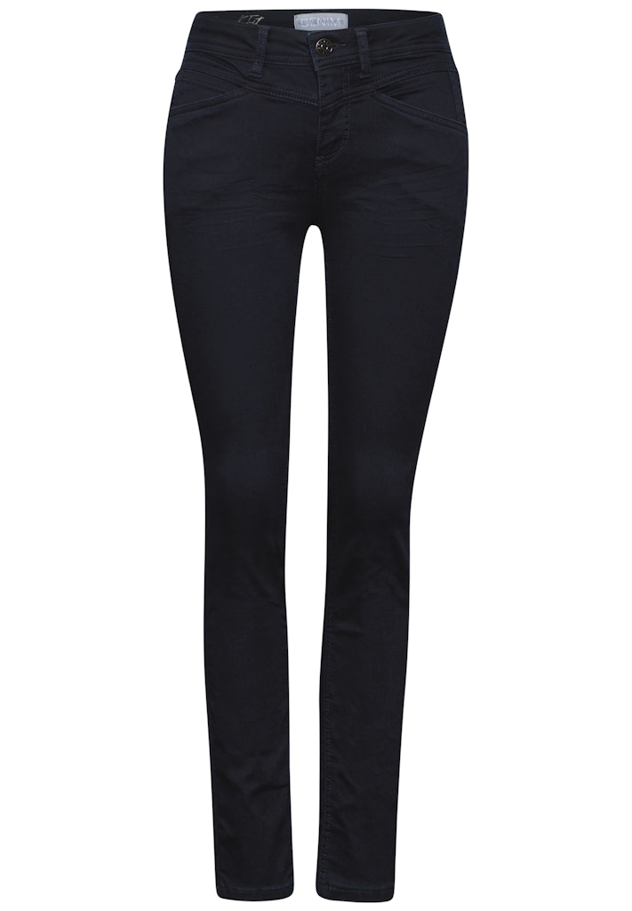 Street One Damen Jeans A377761 günstig online kaufen